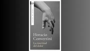 Recomendaciones literarias: Libros que no puedes dejar de leer