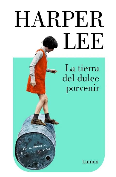 Recomendaciones Literarias