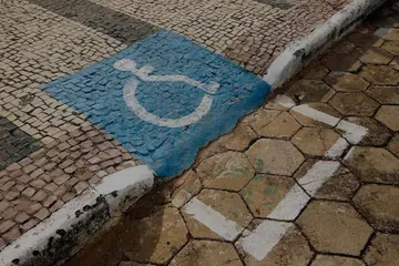 Accesibilidad universal es una exigencia de justicia social: Especialista de la UAEMéx