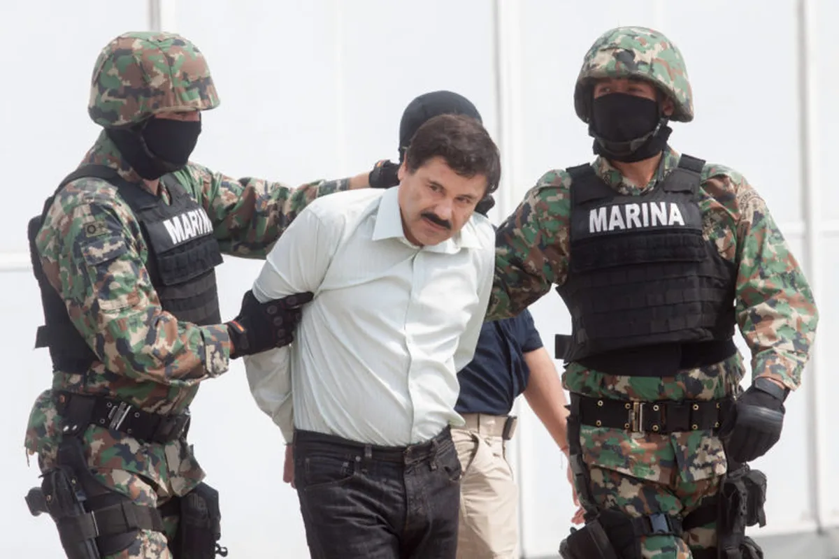 regreso-chapo-guzmán-mexico
