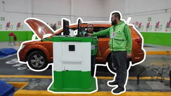 Verificación vehicular en CDMX y Edomex para agosto de 2026: descubre qué autos deben cumplir con el pago obligatorio para evitar multas.