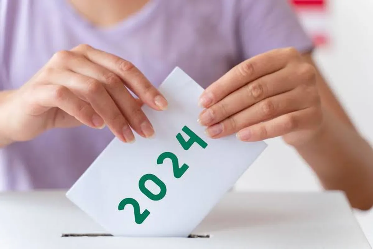 Metepec: jóvenes se informarán antes de ejercer su voto