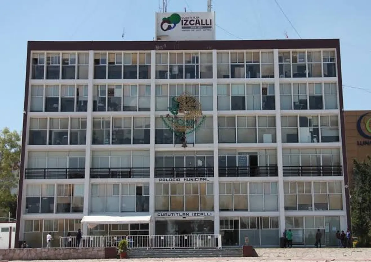 Cuautitlán Izcalli busca tranquilidad de los habitantes y está Semana Santa se aplica la Ley Seca