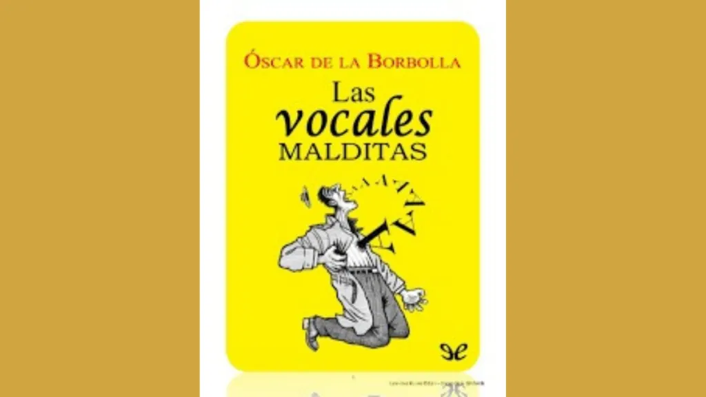 Recomendaciones Literarias para celebrar a los docentes