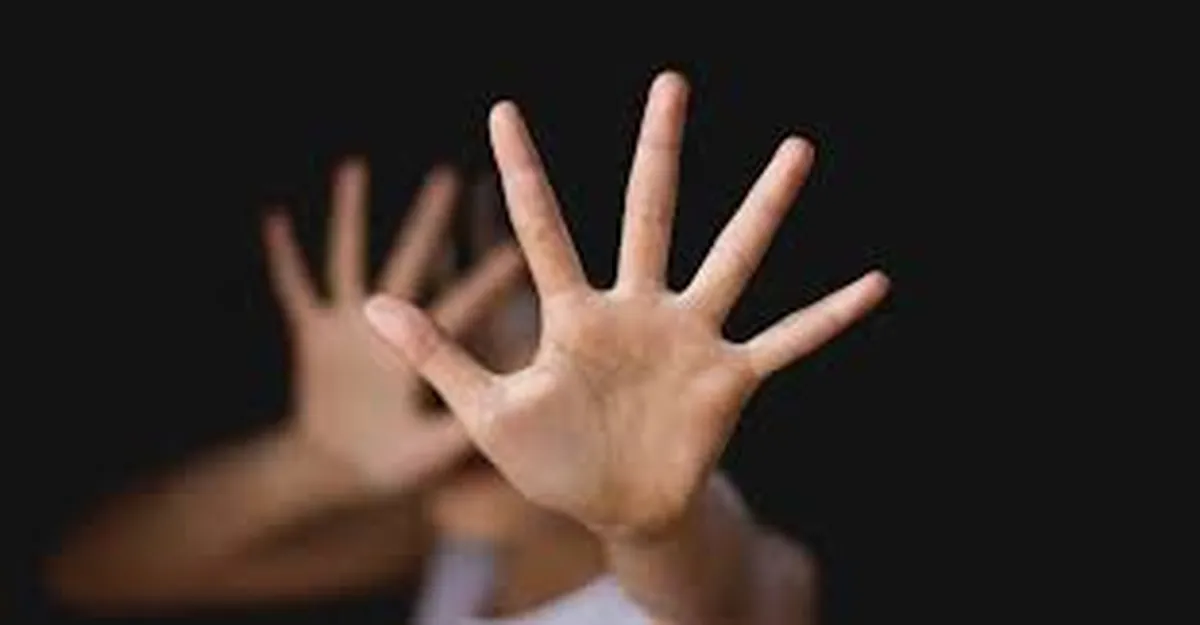 Delegaciones con mayor índice de violencia contra las mujeres en Toluca