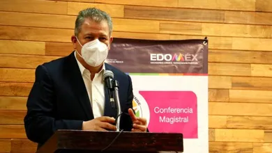 hospitales mexiquenses
