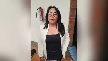 Ante OCI de Toluca denuncian irregularidades en uso de suelo de la Colonia Independencia
