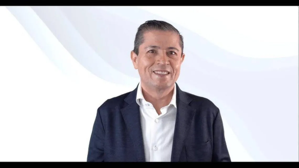 [PREP CDMX] ¿Quién ganó las elecciones en las alcaldías de Ciudad de México?