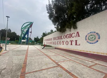 UTN continúa en paro: Estudiantes exigen renuncia del rector pese a 22 acuerdos firmados