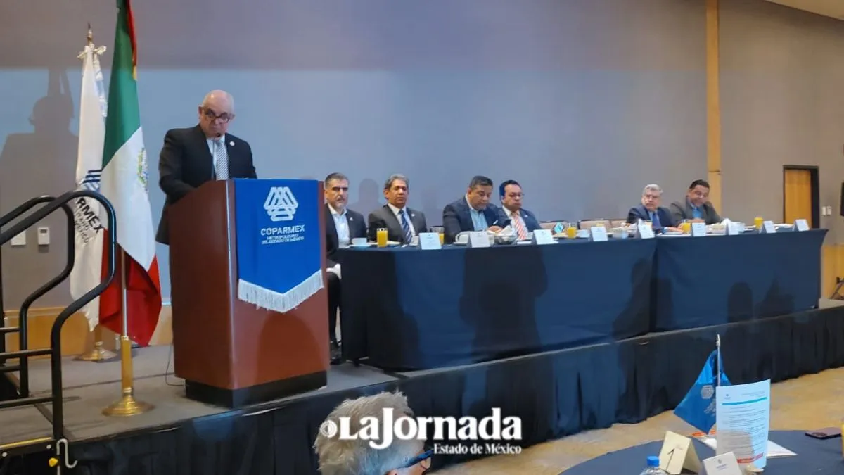 Reforma Infonavit