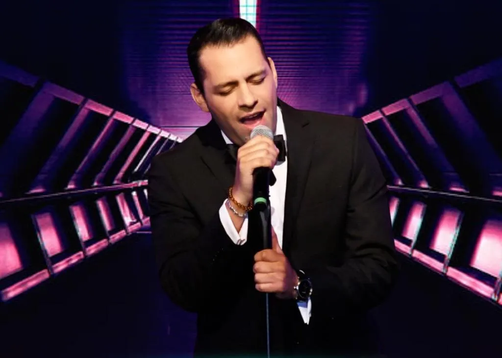 Metepec: Arturo Mendoza, mexiquense que llevará proyecto musical al teatro en Quimera 2023