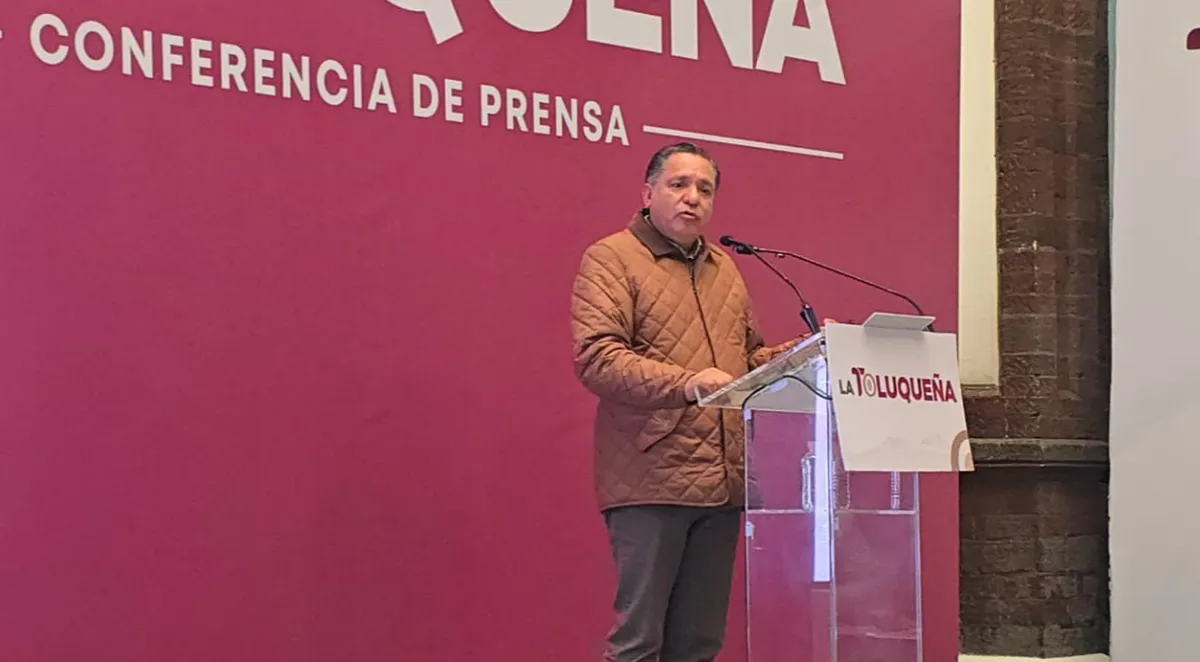 Municipio sólo verifica holograma, no aplica multas