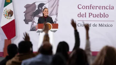 Doblaje frente a inteligencia artificial: gobierno blindará voces y reformará leyes para proteger a actores del gremio.