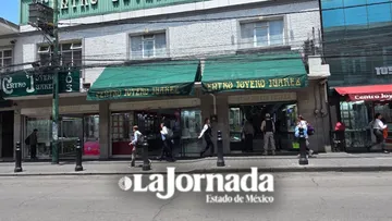 Diputados llaman a Finanzas a mesa técnica y a transparentar cobro de 30 mil pesos a joyeros de Toluca