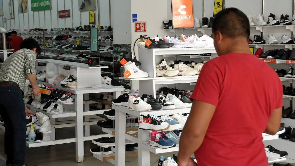 Día del Padre aportará a economía del Edomex