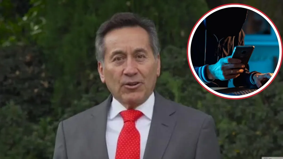 Empresarios de ASECEM dudan de nuevas estrategias contra la extorsión en el Edomex