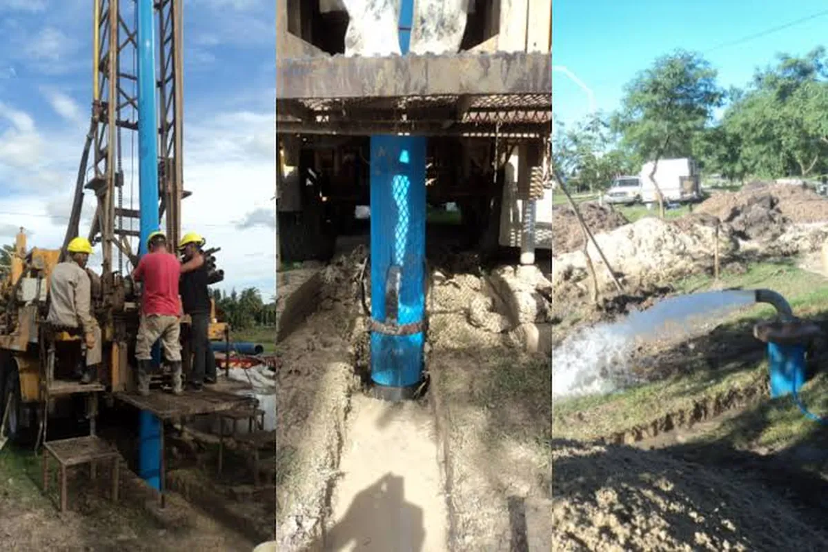 Deuda de OAPAS Naucalpan provoca que en lugar de mejorar el organismo, se trate de regularizar