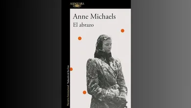 Recomendaciones literarias que trascienden en el tiempo