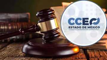 Empresarios avalan cambios a la Ley de Unidades Económicas