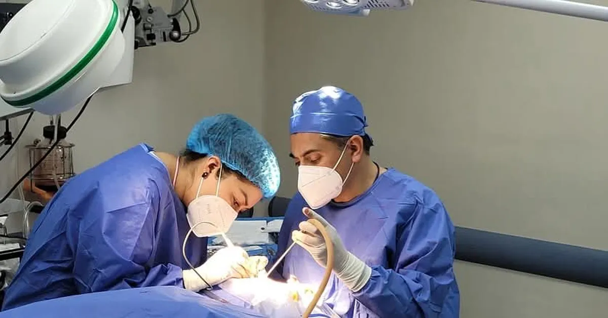 Otorgan certificado de discapacidad a víctimas de violencia ácida