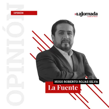 ¿Qué hacer con la gestión del agua en tiempos surrealistas?