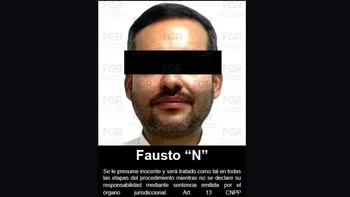 Investigación de la FGR sobre Fausto “N”, Héctor Melesio Cuén Ojeda y el presunto “secuestro” de El Mayo Zambada.
