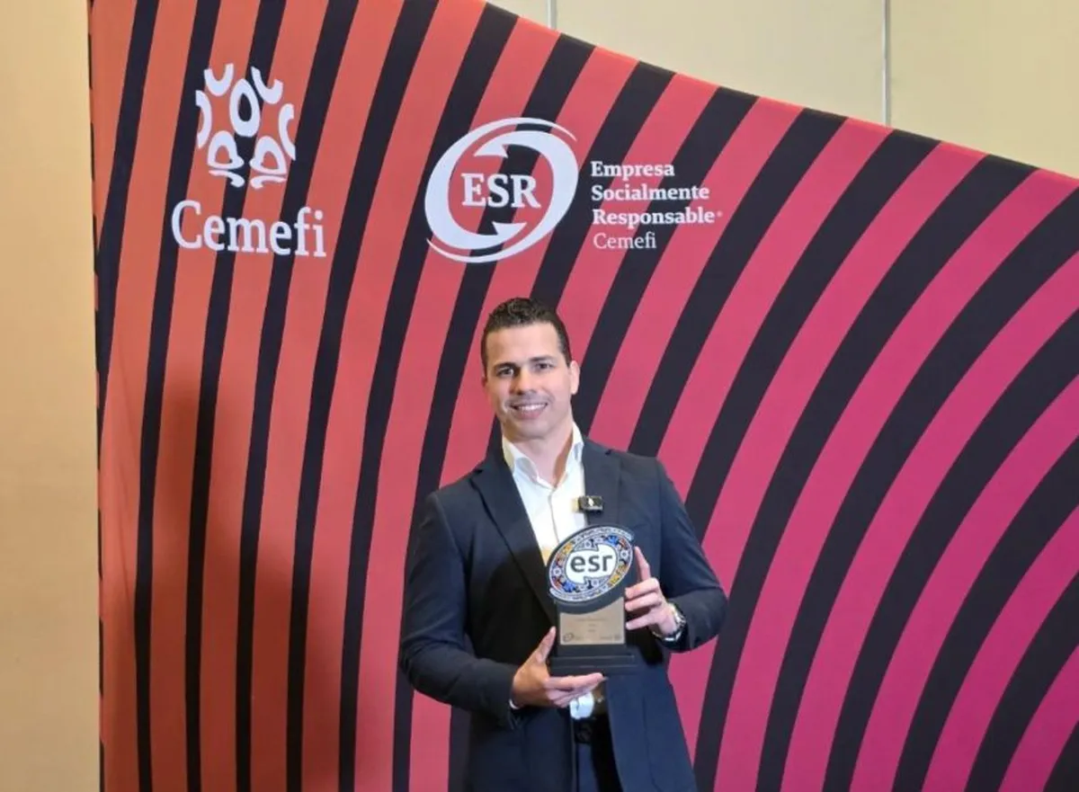 Un retraso administrativo no es un quebranto financiero”: Pedro Dávila aclara el panorama del Real Estate