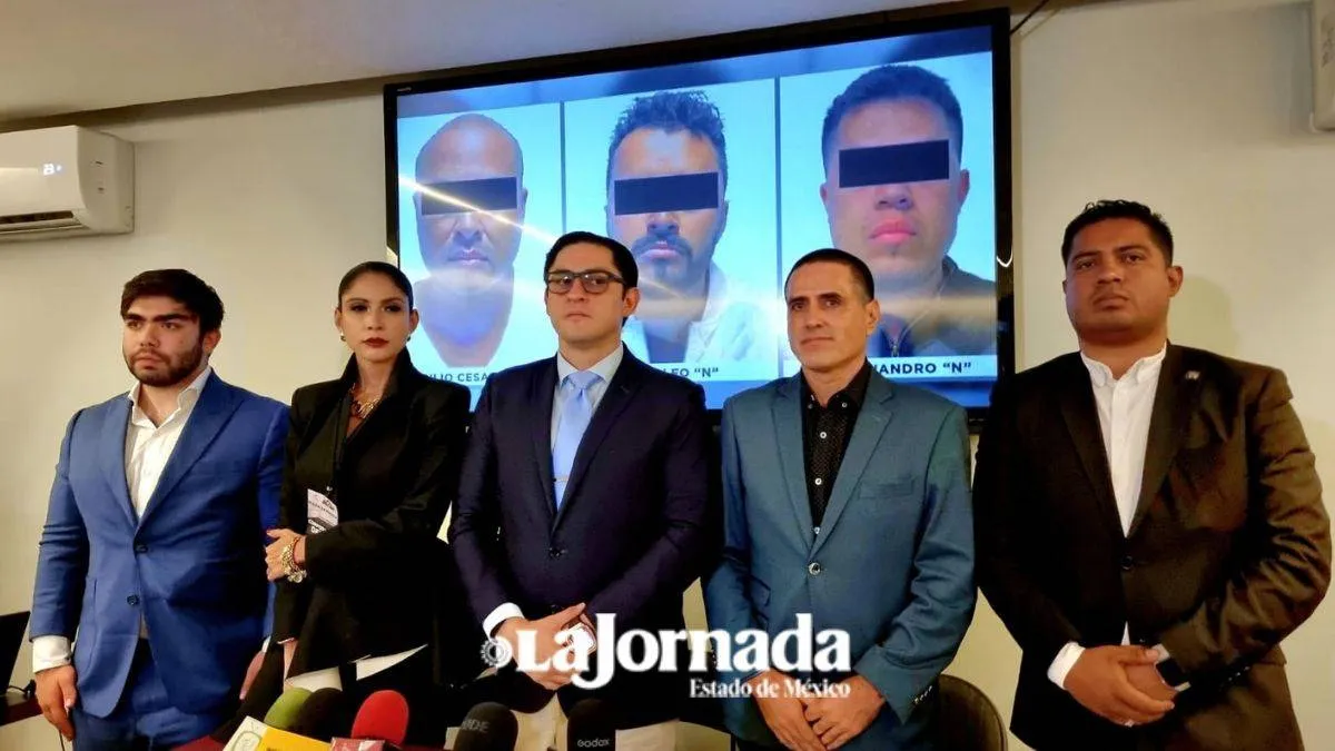 Tlalnepantla: Empresarios realizarán protesta para exigir castigo contra policías municipales