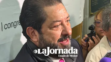 Legislativo espera acciones afirmativas para que migrantes accedan a listas de curules plurinominales