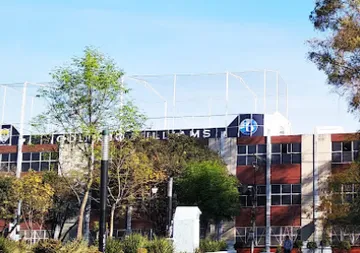 Investiga FGJ CDMX deceso de niño de 6 años en el Colegio Williams