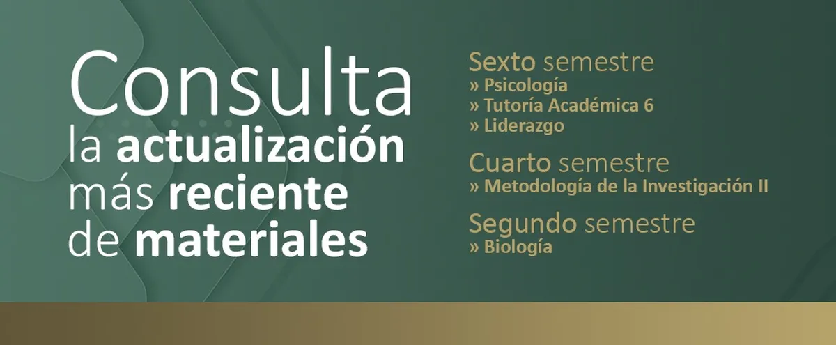 Uaemex: Digitalización y acceso a publicaciones apoya economía del estudiantado 