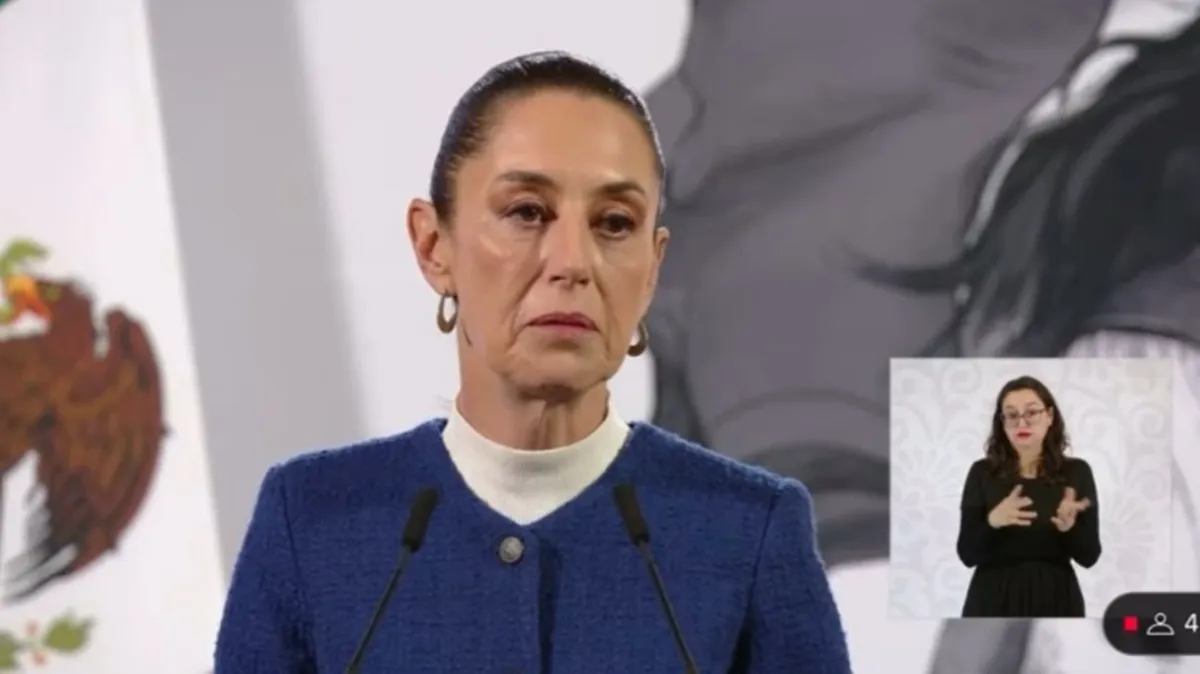 Habrá nuevos Centros de Educación y Cuidado Infantil en México