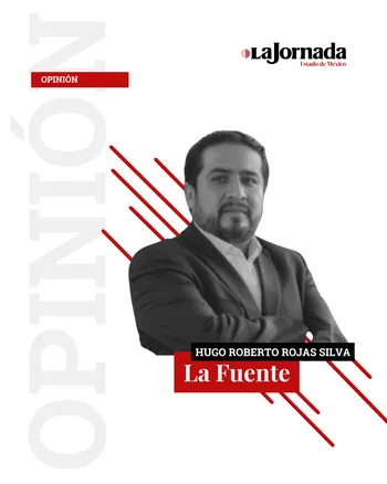 Desarrollo regional, tema de interés nacional