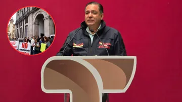 Imposible organizar consulta ciudadana en Colonia Independencia
