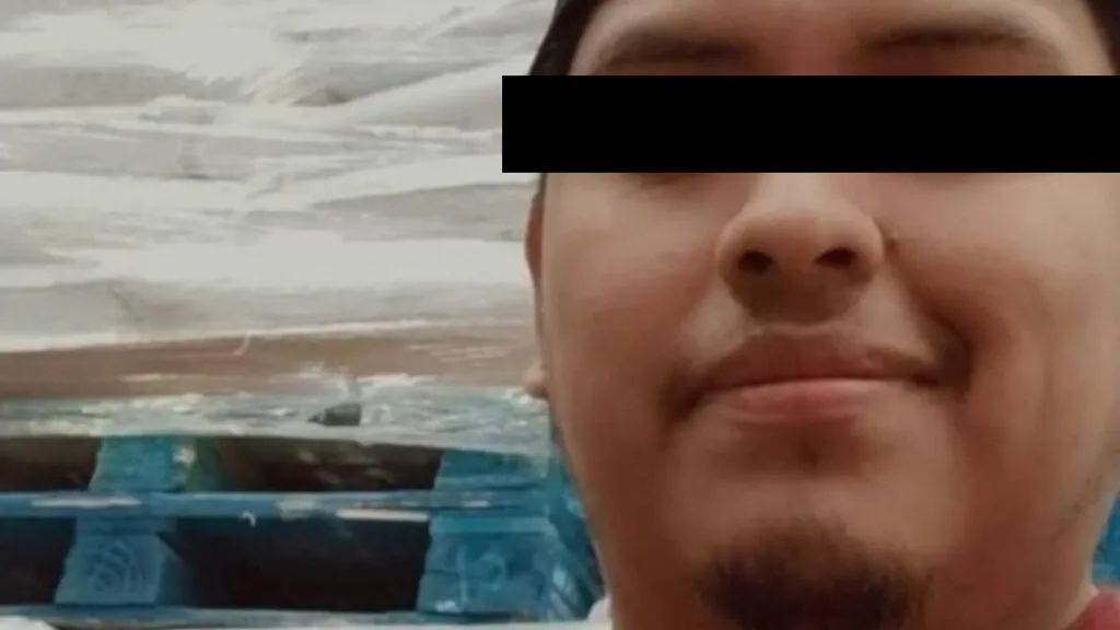 ¡Indignante! Queman manos a menores de 4 y 6 añitos en Los Reyes La Paz; madre y padrastro, involucrados