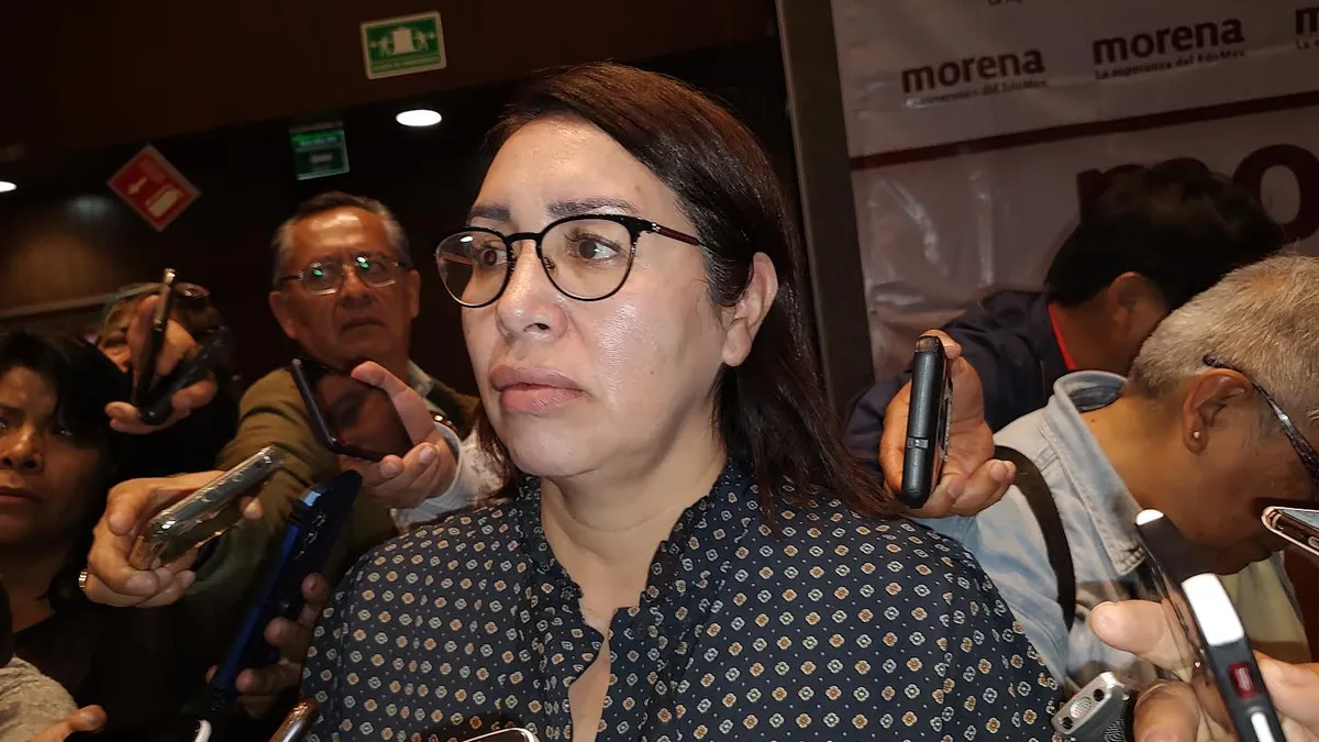 Suspensión de Plan B dará certeza a elecciones en Edomex y Coahuila