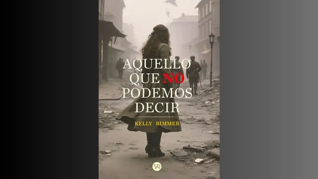 Recomendaciones literarias para julio