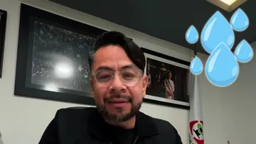Potabilizadora del Lago de Guadalupe garantizará agua en Cuautitlán Izcalli