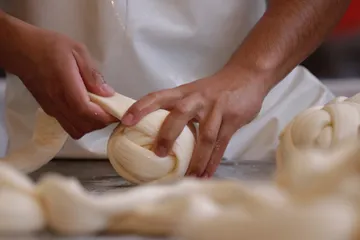 Polotitlán, la Capital del Queso en Edomex