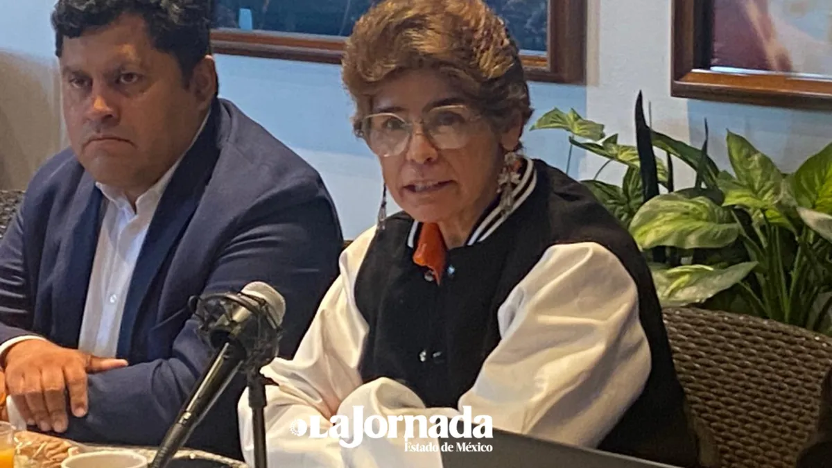 Este dispositivo, se efectuó en 20 municipios mexiquenses, donde la policía ministerial volvió a incurrir en viejos vicios.