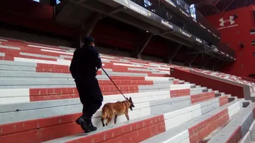 seguridad-partido-toluca-vs-américa-4