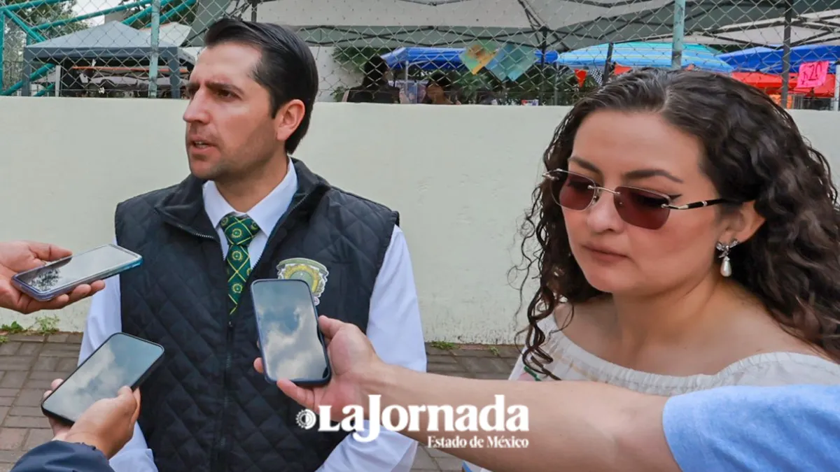 “Chivo” Córdoba podría ser casa del equipo femenil del Atlante UAEMéx