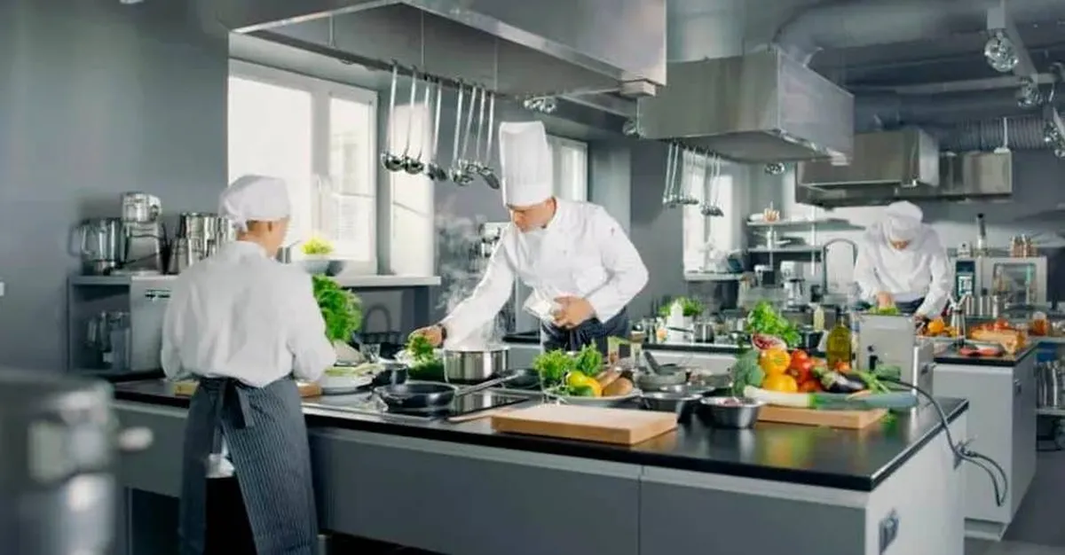 Chefs mexiquenses se enfrentan al rechazo de la innovación