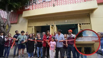 Nancy Núñez transforma Tlatilco en Azcapotzalco con inversión de más de 10 MDP