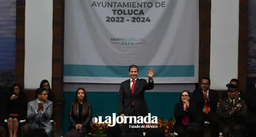 Bando de Toluca 2024: añaden servicios para una Justicia Cívica