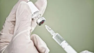 Paciente muere en EU tras contraer raro virus de encefalitis equina oriental
