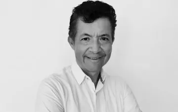 Higinio, Marcelo y otros nombres propios