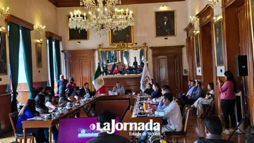 Plan B de reforma electoral mexiquense es publicado; estos fueron los ajustes