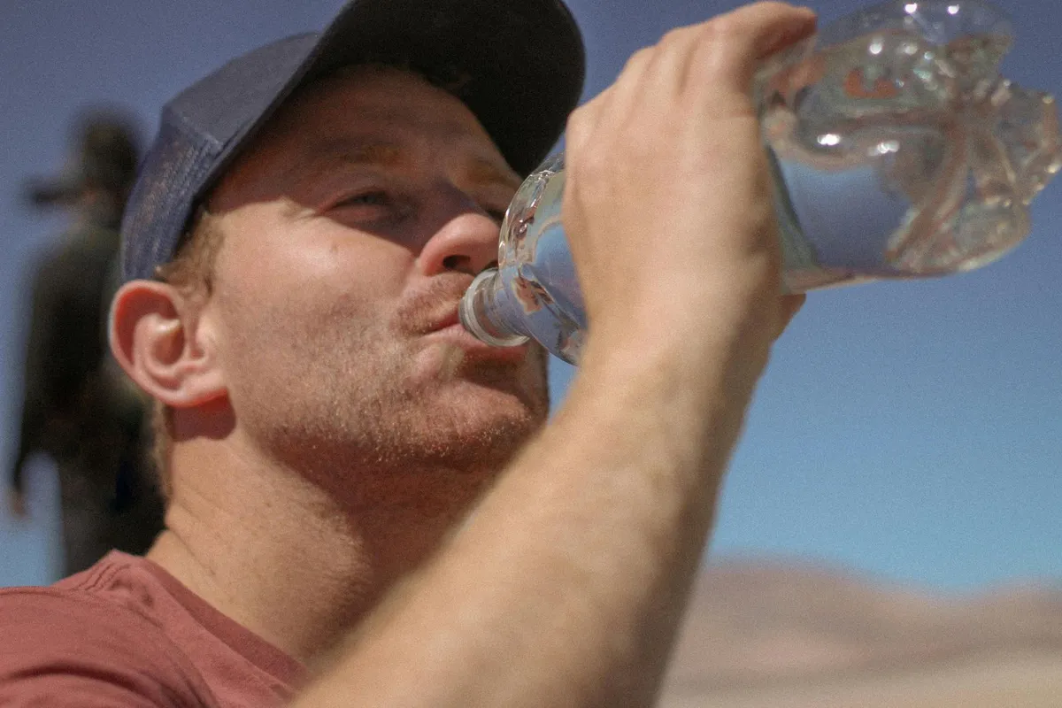 Edomex: emiten recomendaciones para evitar golpes de calor