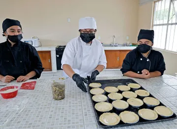 Edomex: Centros de Atención Múltiple abren sus puertas a la inclusión